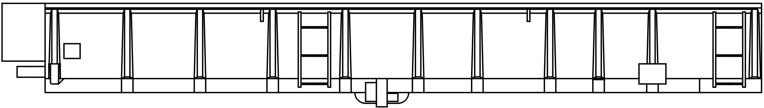 Slot Machine Car 1